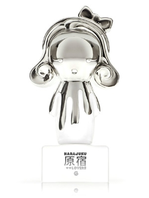 Harajuku Lovers Pop Electric G Harajuku Lovers для женщин