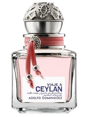 Viaje a Ceylan Mujer Adolfo Dominguez эмэгтэй