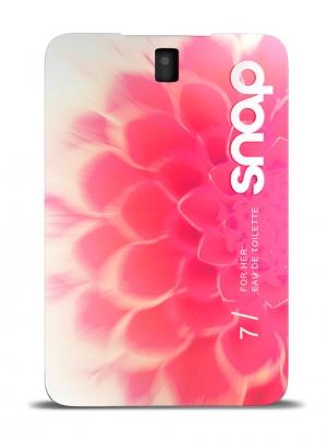 Snap 7 For Her Snap Perfume эмэгтэй