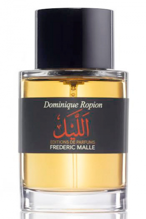 The Night Frederic Malle dla kobiet i mężczyzn