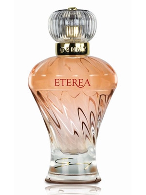 Eterea Genny für Frauen