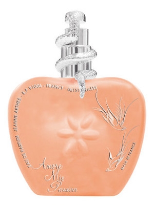 Amore Mio Passion Jeanne Arthes für Frauen