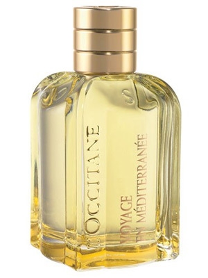 Jasmin d`Egypte L`Occitane en Provence для женщин