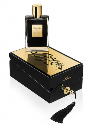 Gold Oud By Kilian für Frauen und Männer