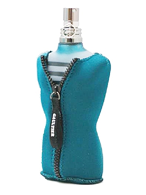 Le Male Scuba Diver Jean Paul Gaultier для мужчин