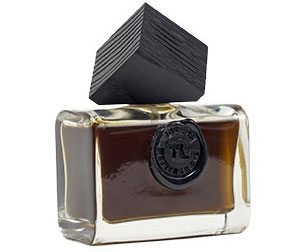Tabac Licorii Maison Incens para Mujeres