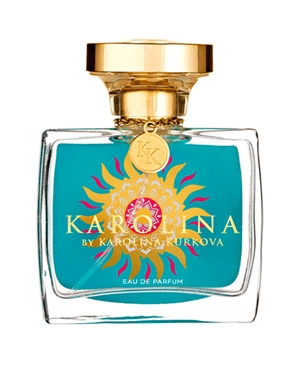 Karolina by Karolina Kurkova LR für Frauen