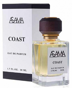 Coast ASAMA Perfumes de barbati