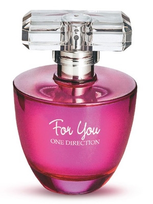 For You by One Direction Avon for women