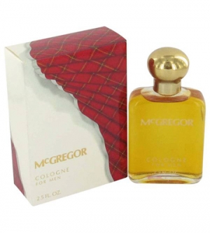 McGregor Brut Parfums Prestige für Männer