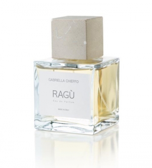 Ragù Maison Gabriella Chieffo unisex