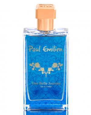 Une Belle Journee Paul Emilien für Frauen und Männer