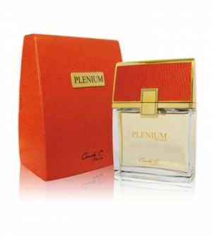 Plenium Cindy C. для женщин
