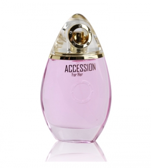Accession Cindy C. для женщин