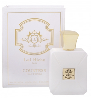 Countess Lui Niche для женщин