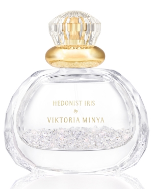 Hedonist Iris Viktoria Minya לנשים