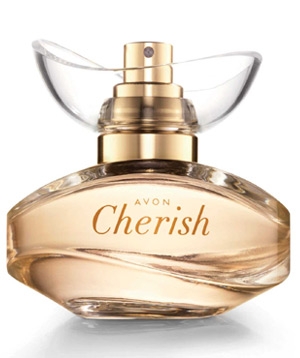 http://fimgs.net/images/perfume/nd.28681.jpg