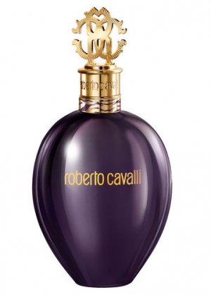 Oud al Qasr Roberto Cavalli эмэгтэй