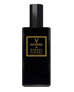 V. Intense Robert Piguet pour femme