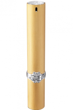 Mystic Scent Cigar für Männer