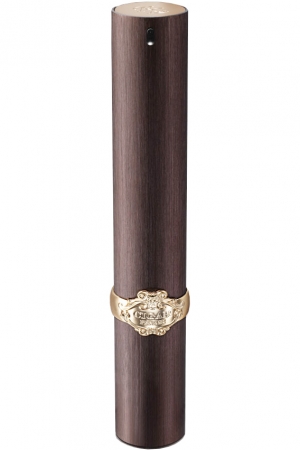 Essence de Bois Precieux Cigar für Männer