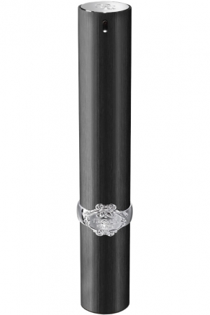 Aromatic Amber Cigar dla mężczyzn