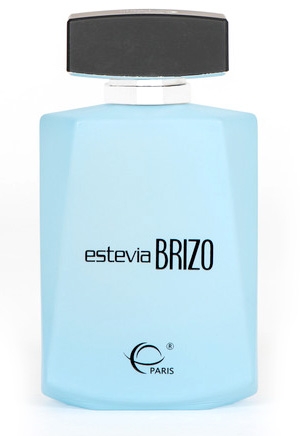 Brizo Estevia Parfum für Männer