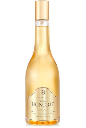 Eau de Hongrie Viktoria Minya for women and men