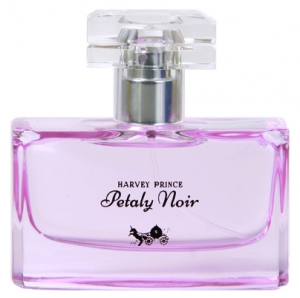Petaly Noir Harvey Prince für Frauen
