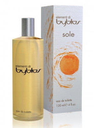 Byblos Sole Byblos für Frauen