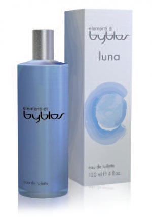 Byblos Luna Byblos для женщин