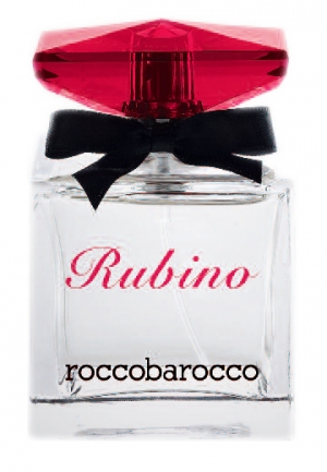 Rubino Roccobarocco для женщин