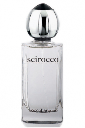 Scirocco Roccobarocco для мужчин