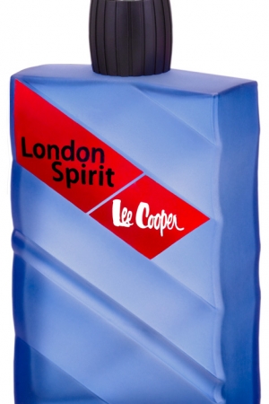 London Spirit For Men Lee Cooper Originals für Männer
