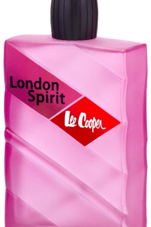 London Spirit For Women Lee Cooper Originals für Frauen