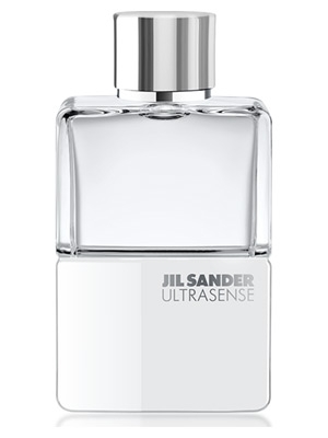 Ultrasense White Jil Sander für Männer