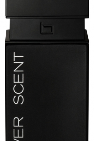 Silver Scent Deep Jacques Bogart for men