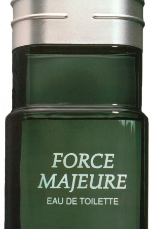 Force Majeure Jacques Bogart für Männer