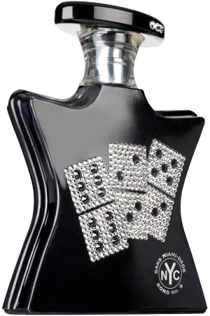 Saks Fifth Avenue Miami-Dade Bond No 9 unisex