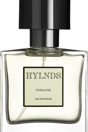 Foxglove D.S. & Durga pour homme et femme
