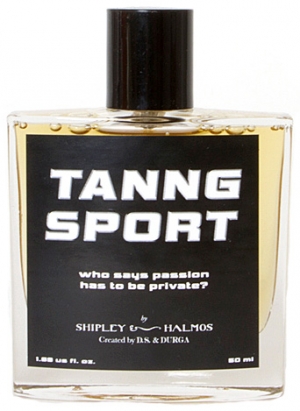 Tanng Sport D.S. & Durga para Hombres