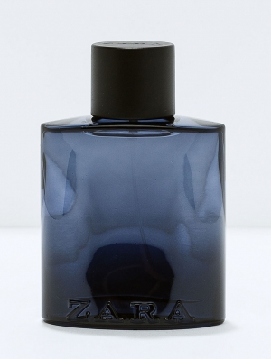 Zara Cologne Zara de barbati