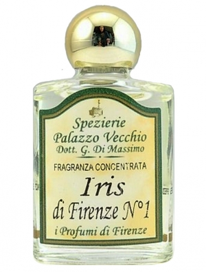 Iris di Firenze No. 1 I Profumi di Firenze для женщин