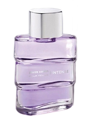 Pierre Cardin pour Femme l'Intense Pierre Cardin für Frauen