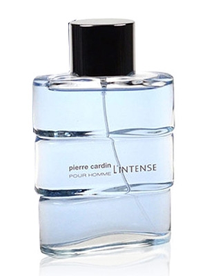 Pierre Cardin pour Homme l'Intense Pierre Cardin Masculino