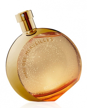 L`Ambre des Merveilles Limited Edition Collector Hermes για γυναίκες