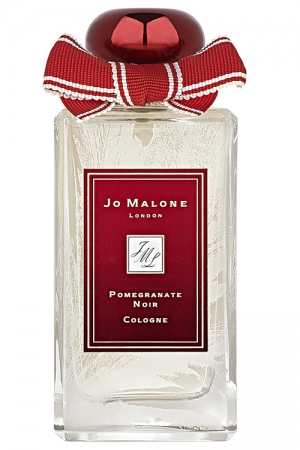 Pomegranate Noir Christmas Edition Jo Malone für Frauen und Männer