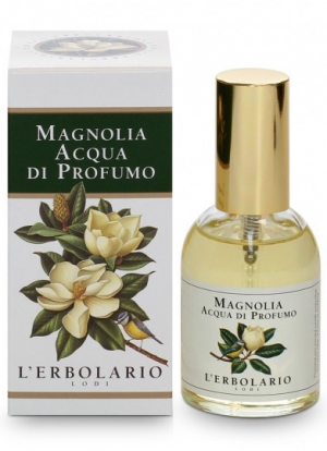 Magnolia L`Erbolario für Frauen