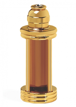 Bond No9 Perfume Pure Tola Oil Bond No 9 unisex