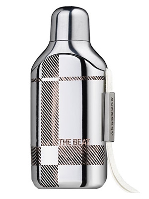 The Beat Intense Elixir Burberry de dama